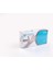 Pudrasız Vinyl Eldiven 100 Adet - L 1