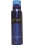 Deo 150 ml Classic 1