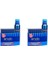 Parfüm Classic + Deodorant Hediyeli Set 2 Adet 1