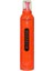 Ultra Strong Saç Köpüğü 350 ml 8698655380114 1