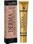 Derma Yoğun Kapatıcı Fondöten 30ML 06 Nickel 8680923304861 1