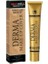 Derma Yoğun Kapatıcı Fondöten 30ML 01 Gold 8680923304816 1