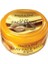 Clay Face Killi Maske 400 gr 1