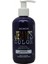 Eflatun Amaranth Saç Boyası 250ml 1