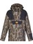 43 Anorak Erkek Snowboard Kar Montu 1