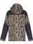 43 Anorak Erkek Snowboard Kar Montu 2