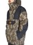 43 Anorak Erkek Snowboard Kar Montu 3