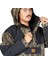 43 Anorak Erkek Snowboard Kar Montu 4