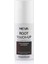 Root Touch-Up Saç Dipleri Içn Kapatıcı Sprey 75 ml Koyu Kahverengi 1