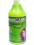 7/24 Saç Kremi 500 ml Dans Eden Belirgin Bukleler 1