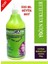 7/24 Saç Kremi 500 ml Dans Eden Belirgin Bukleler 2