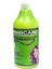 7/24 Saç Kremi 500 ml Dans Eden Belirgin Bukleler 3