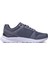 Coin Unisex Spor Ayakkabı 900313-2072 2