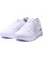 Coin Unisex Spor Ayakkabı 900313-9001 6