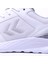 Coin Unisex Spor Ayakkabı 900313-9001 6