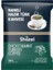 Naneli Hazır Türk Kahvesi 100 gr 3 Paket 1