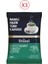 Nane Aromalı Türk Kahvesi 3'lü Paket (3X100GR.) 1