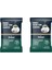 Nane Aromalı Türk Kahvesi 2'li Paket (2X100GR.) 1