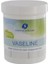 Sensitive-Skin Care Saf Vazelin 125 ml 1