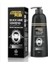Softto +Plus Balck Hair Shampoo Saç Siyahlatıcı Şampuan 1