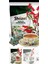 Sütlü Menengiç Kahvesi 200 gr x 3 Paket 1