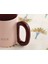 Dreammer New Bone China Kupa 350 ml Pudra 2