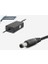 12 Volt 5 Amper Adaptör 12 Volt 5 Amper Masa Tipi Adaptör 12 Volt 5 Amper 5.5 mm 2.5 mm Adaptör 1