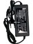 12 Volt 5 Amper Adaptör 12 Volt 5 Amper Masa Tipi Adaptör 12 Volt 5 Amper 5.5 mm 2.5 mm Adaptör 3