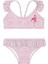 Romantic Bikini Pembe 1