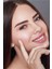 Show By Show Your Joy Likit Allık 52 3