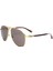 Güneş Gözlüğü GG1220S 002 59-14 1
