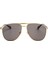 Güneş Gözlüğü GG1220S 002 59-14 2