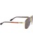 Güneş Gözlüğü GG1220S 002 59-14 3