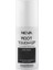Root Touch-Up Sprey Siyah 75 ml 1