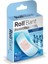 Protect Plus Band 10 Adet 1
