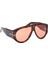 Tomford Güneş Gözlüğü TF1044 52S 60-12 2