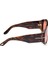 Tomford Güneş Gözlüğü TF1044 52S 60-12 3