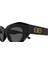Güneş Gözlüğü BB0236S 001 52-22 3