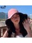 Güneş Koruma Güneş Şapkası Kadın (Yurt Dışından) 2