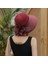 Lady Yaz Güneşlik (Yurt Dışından) 2