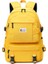 Backpack College Açık Seyahat Sırt Çantası (Yurt Dışından) 1