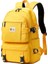 Backpack College Açık Seyahat Sırt Çantası (Yurt Dışından) 3