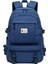 Backpack College Açık Seyahat Sırt Çantası (Yurt Dışından) 1