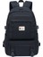 Backpack College Açık Seyahat Sırt Çantası (Yurt Dışından) 1