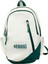 Backpack College Açık Seyahat Sırt Çantası (Yurt Dışından) 1