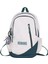 Backpack College Açık Seyahat Sırt Çantası (Yurt Dışından) 1