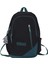 Backpack College Açık Seyahat Sırt Çantası (Yurt Dışından) 1