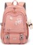 Backpack College Açık Seyahat Sırt Çantası (Yurt Dışından) 1