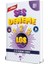 8. Sınıf Lgs 1. Dönem 3 Lü Deneme Sınavı Özel Baskı 1