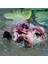 Living Land And Water Go Rc Hareket Kontrollü 2.4ghz 4WD Oyuncak Araba (Yurt Dışından) 5